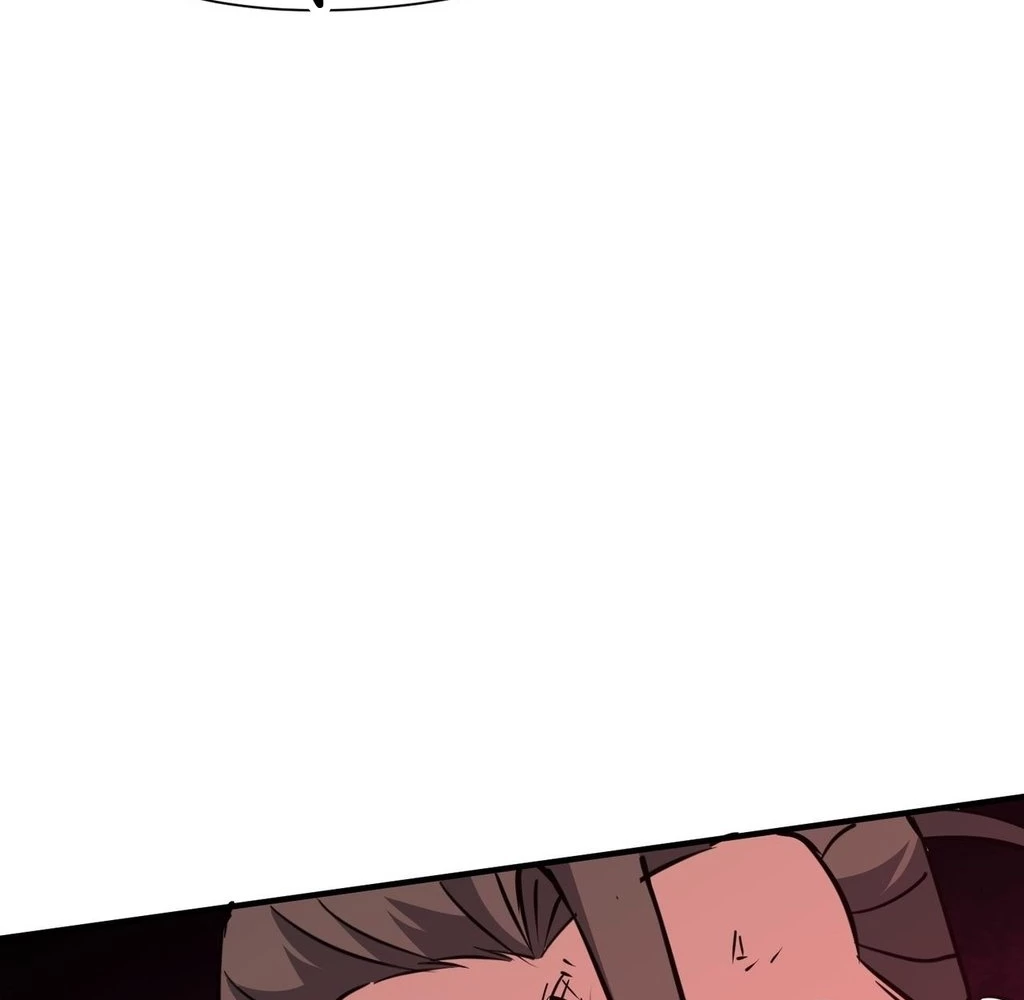 Reborn as a Demonic Cultivator: Starting with a Zombie Planet Chapter 36 - page 41