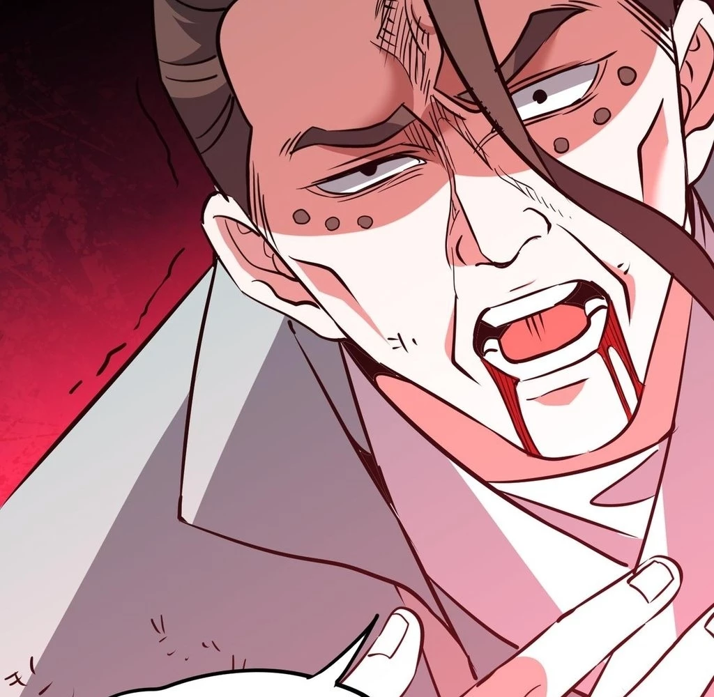 Reborn as a Demonic Cultivator: Starting with a Zombie Planet Chapter 36 - page 42