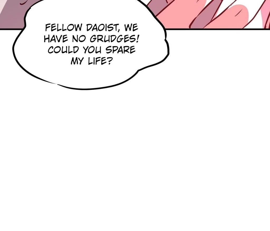 Reborn as a Demonic Cultivator: Starting with a Zombie Planet Chapter 36 - page 43