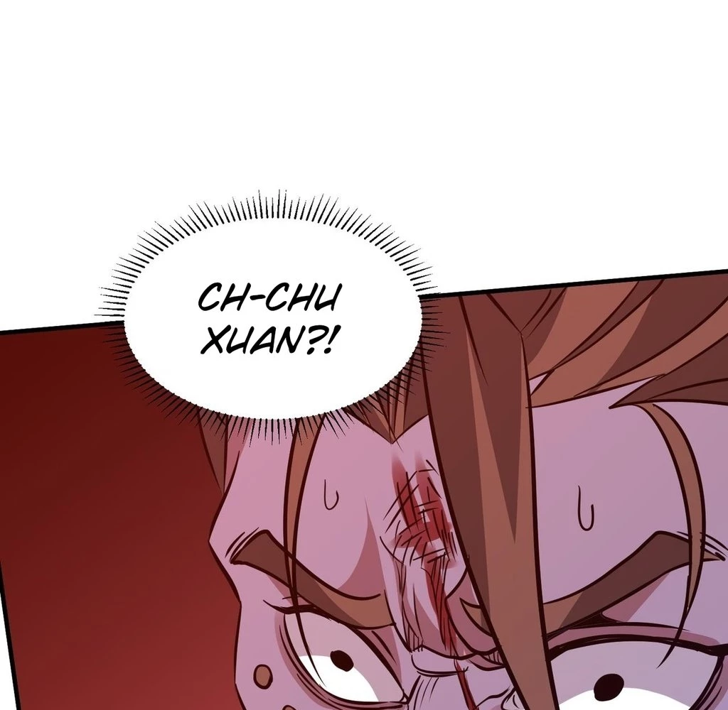 Reborn as a Demonic Cultivator: Starting with a Zombie Planet Chapter 36 - page 47