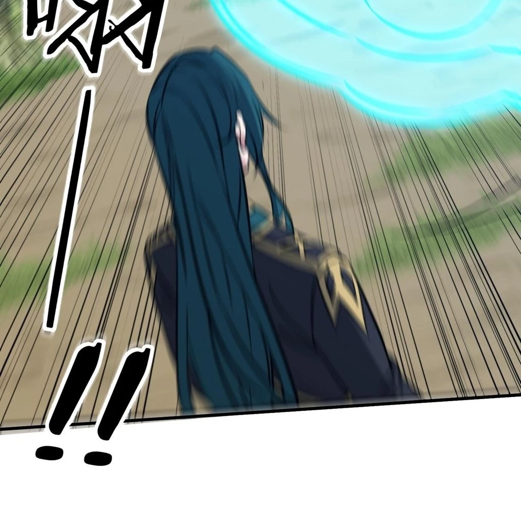 Reborn as a Demonic Cultivator: Starting with a Zombie Planet Chapter 36 - page 51