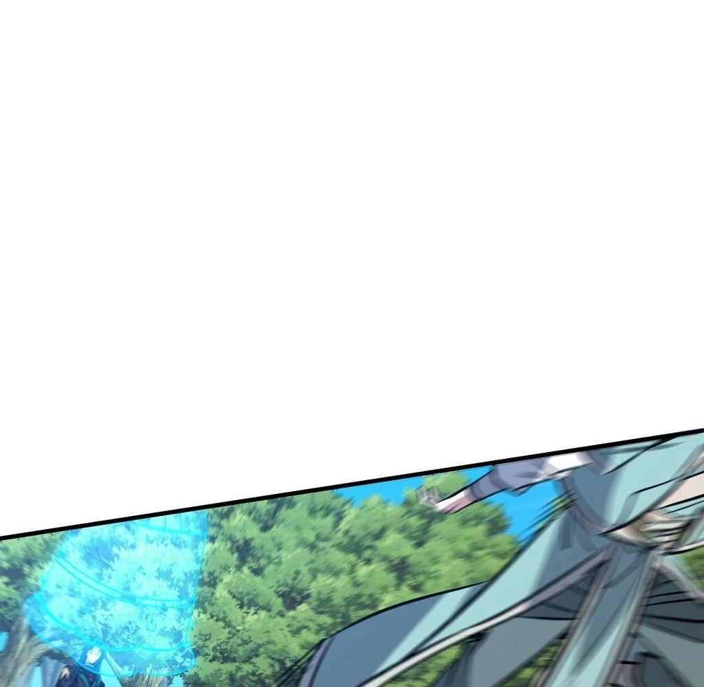 Reborn as a Demonic Cultivator: Starting with a Zombie Planet Chapter 36 - page 52
