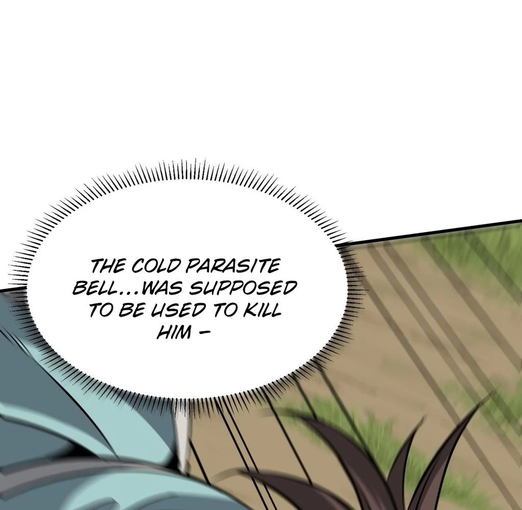 Reborn as a Demonic Cultivator: Starting with a Zombie Planet Chapter 36 - page 54