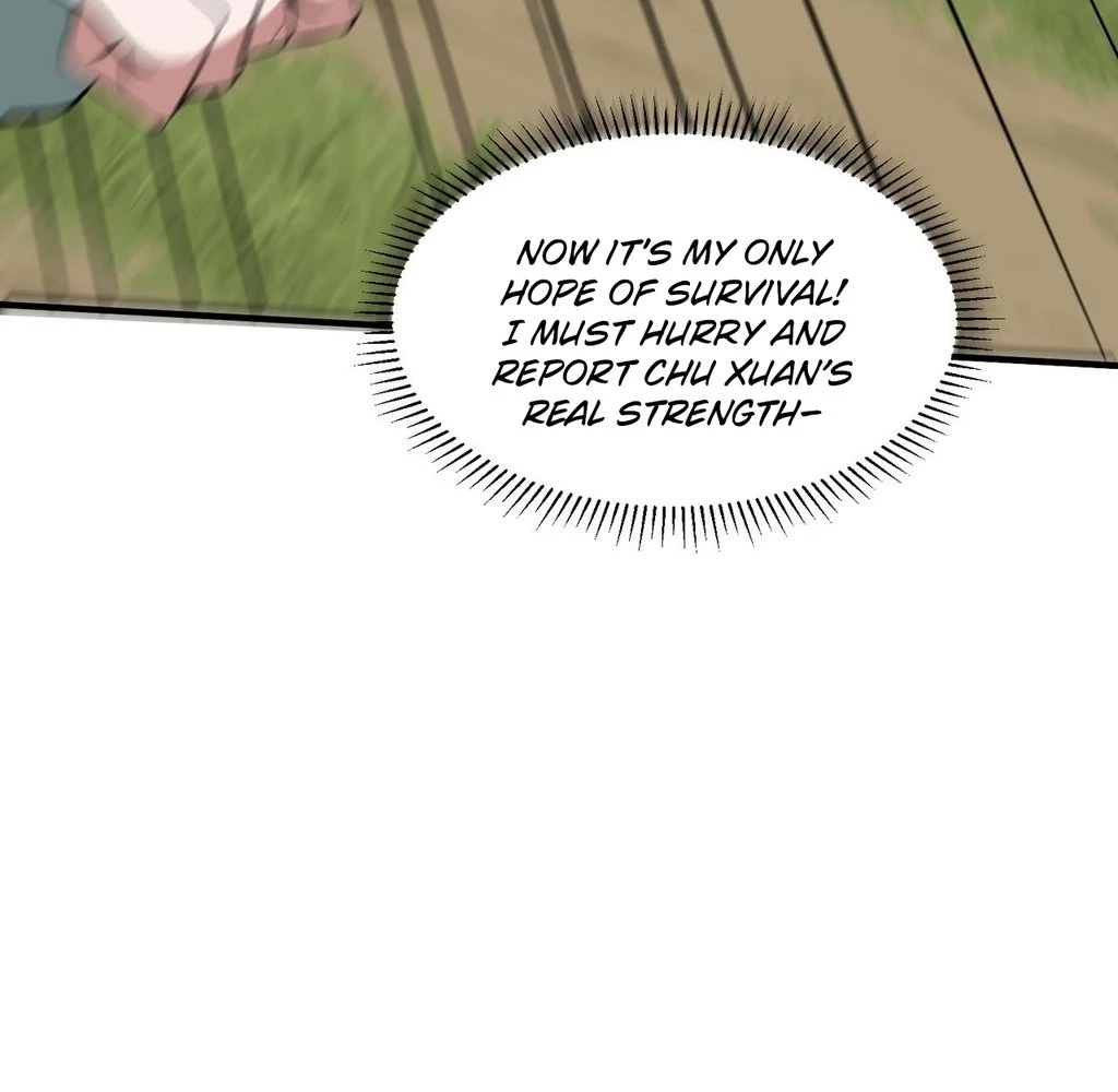 Reborn as a Demonic Cultivator: Starting with a Zombie Planet Chapter 36 - page 56