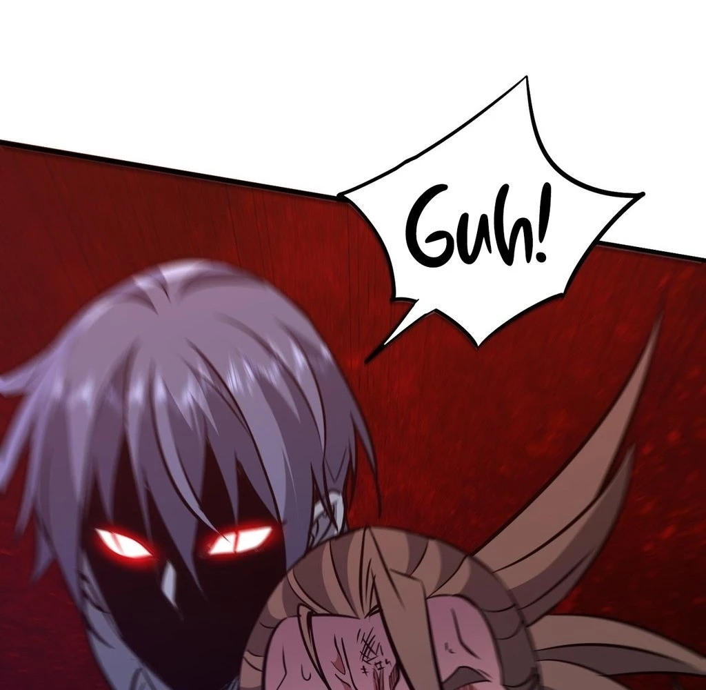 Reborn as a Demonic Cultivator: Starting with a Zombie Planet Chapter 36 - page 57