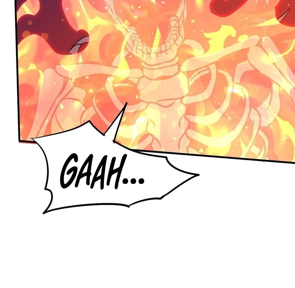 Reborn as a Demonic Cultivator: Starting with a Zombie Planet Chapter 36 - page 61