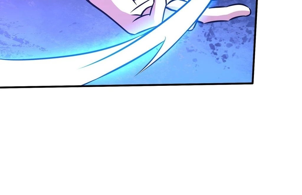 Reborn as a Demonic Cultivator: Starting with a Zombie Planet Chapter 36 - page 63