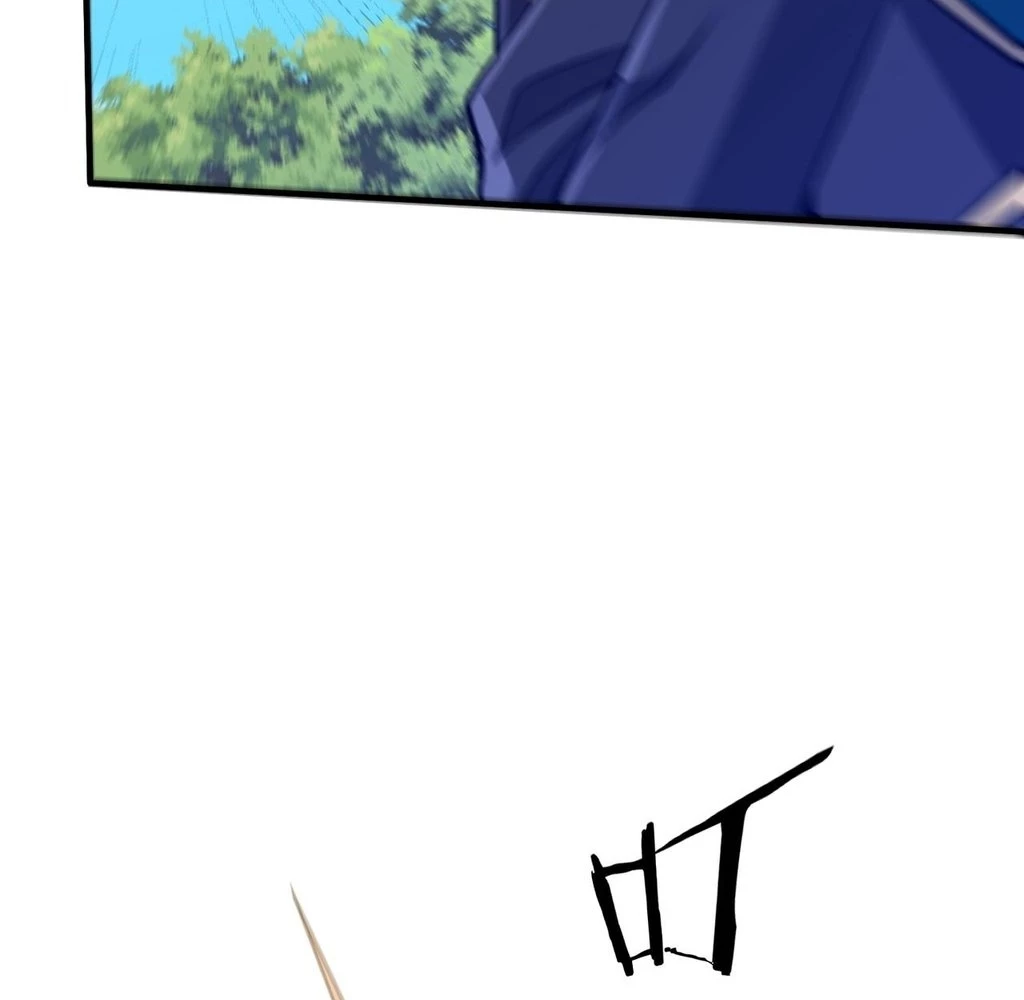 Reborn as a Demonic Cultivator: Starting with a Zombie Planet Chapter 36 - page 68