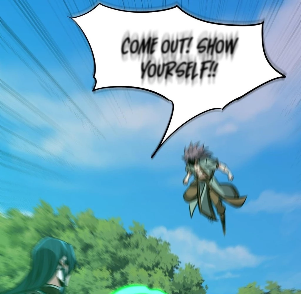 Reborn as a Demonic Cultivator: Starting with a Zombie Planet Chapter 36 - page 73