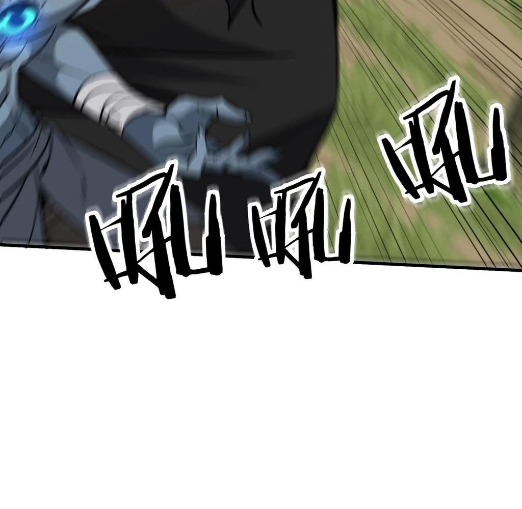 Reborn as a Demonic Cultivator: Starting with a Zombie Planet Chapter 36 - page 77