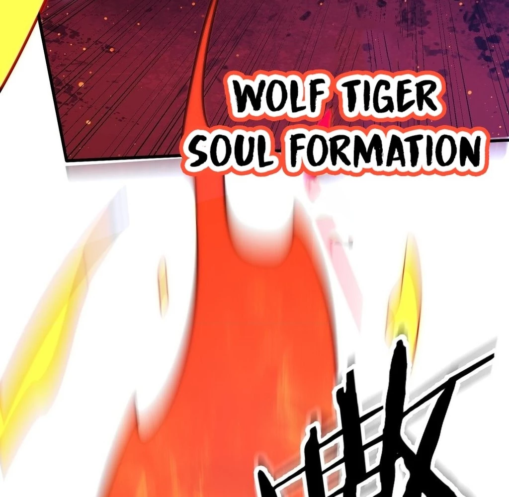 Reborn as a Demonic Cultivator: Starting with a Zombie Planet Chapter 36 - page 80