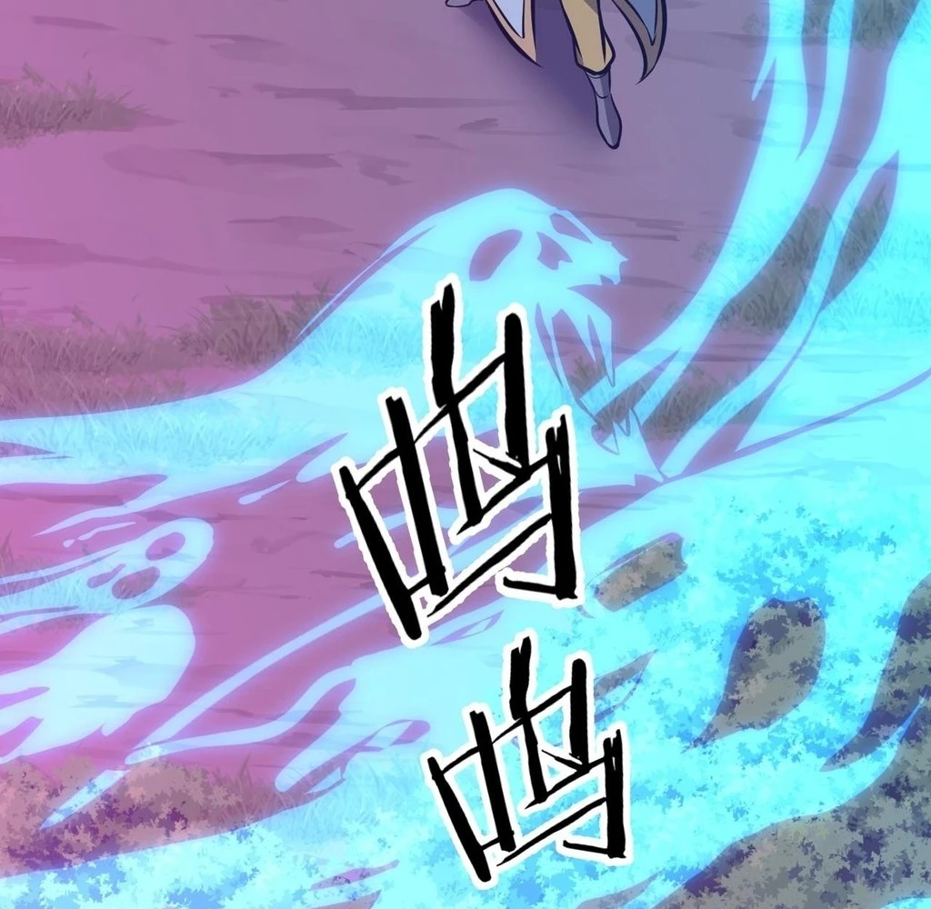 Reborn as a Demonic Cultivator: Starting with a Zombie Planet Chapter 36 - page 89