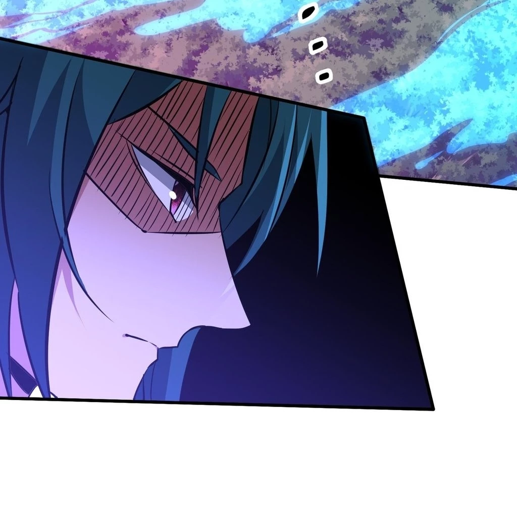 Reborn as a Demonic Cultivator: Starting with a Zombie Planet Chapter 36 - page 90