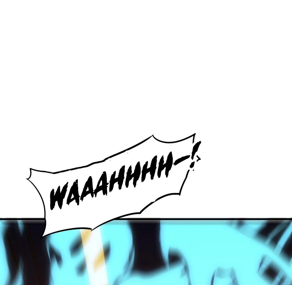 Reborn as a Demonic Cultivator: Starting with a Zombie Planet Chapter 36 - page 91