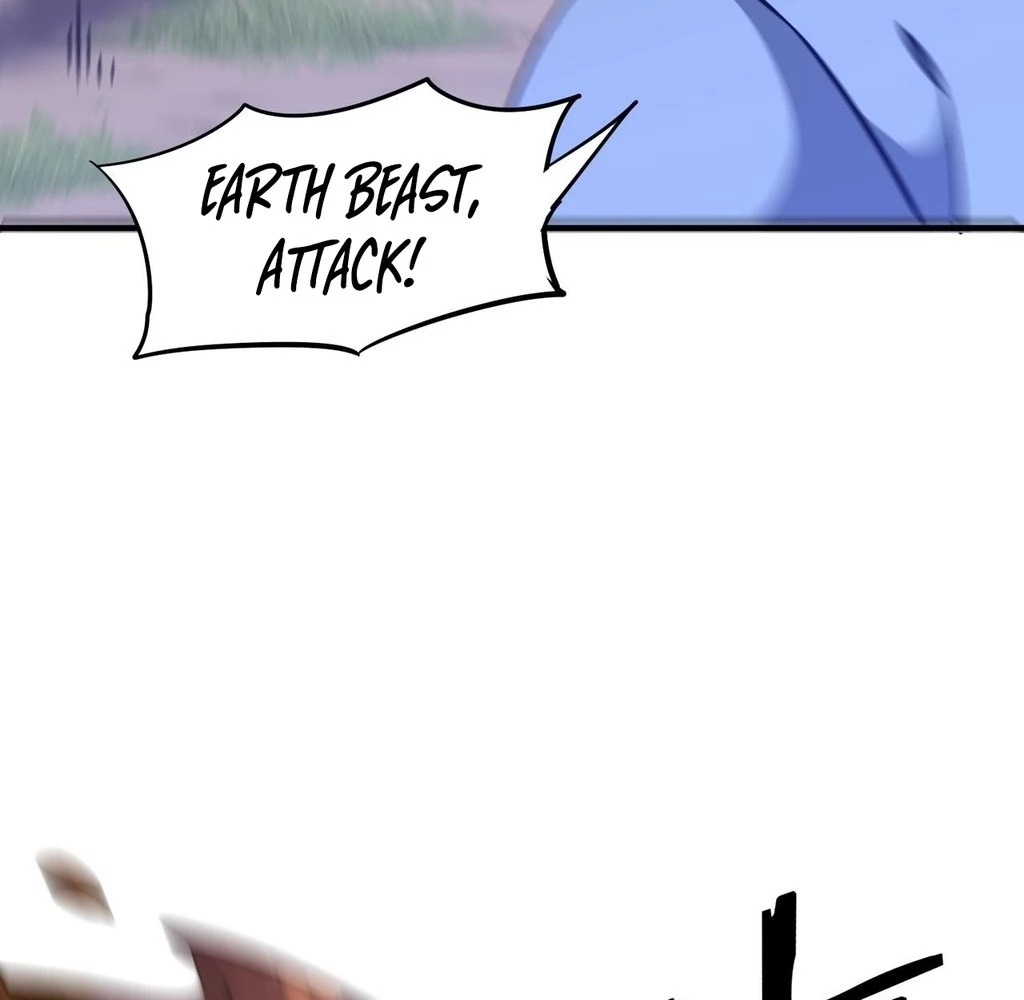 Reborn as a Demonic Cultivator: Starting with a Zombie Planet Chapter 36 - page 98