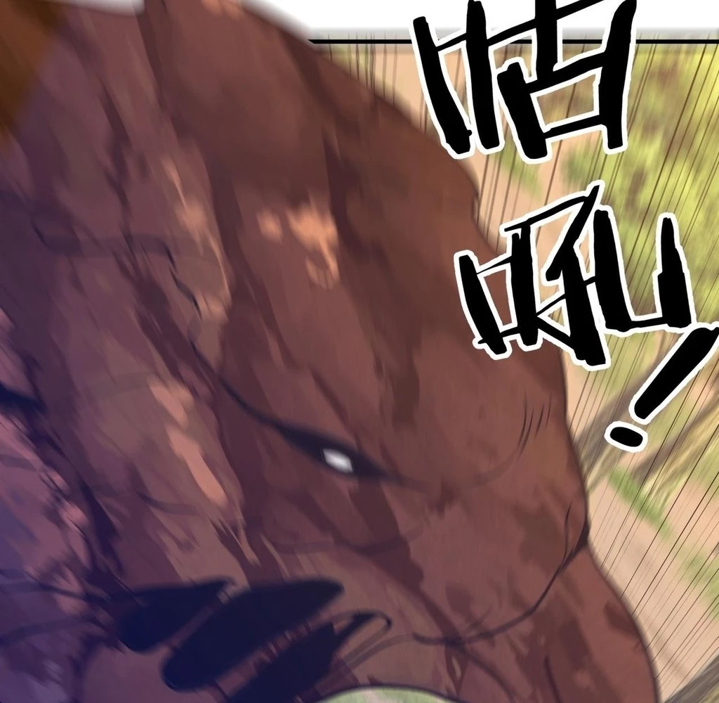 Reborn as a Demonic Cultivator: Starting with a Zombie Planet Chapter 36 - page 99