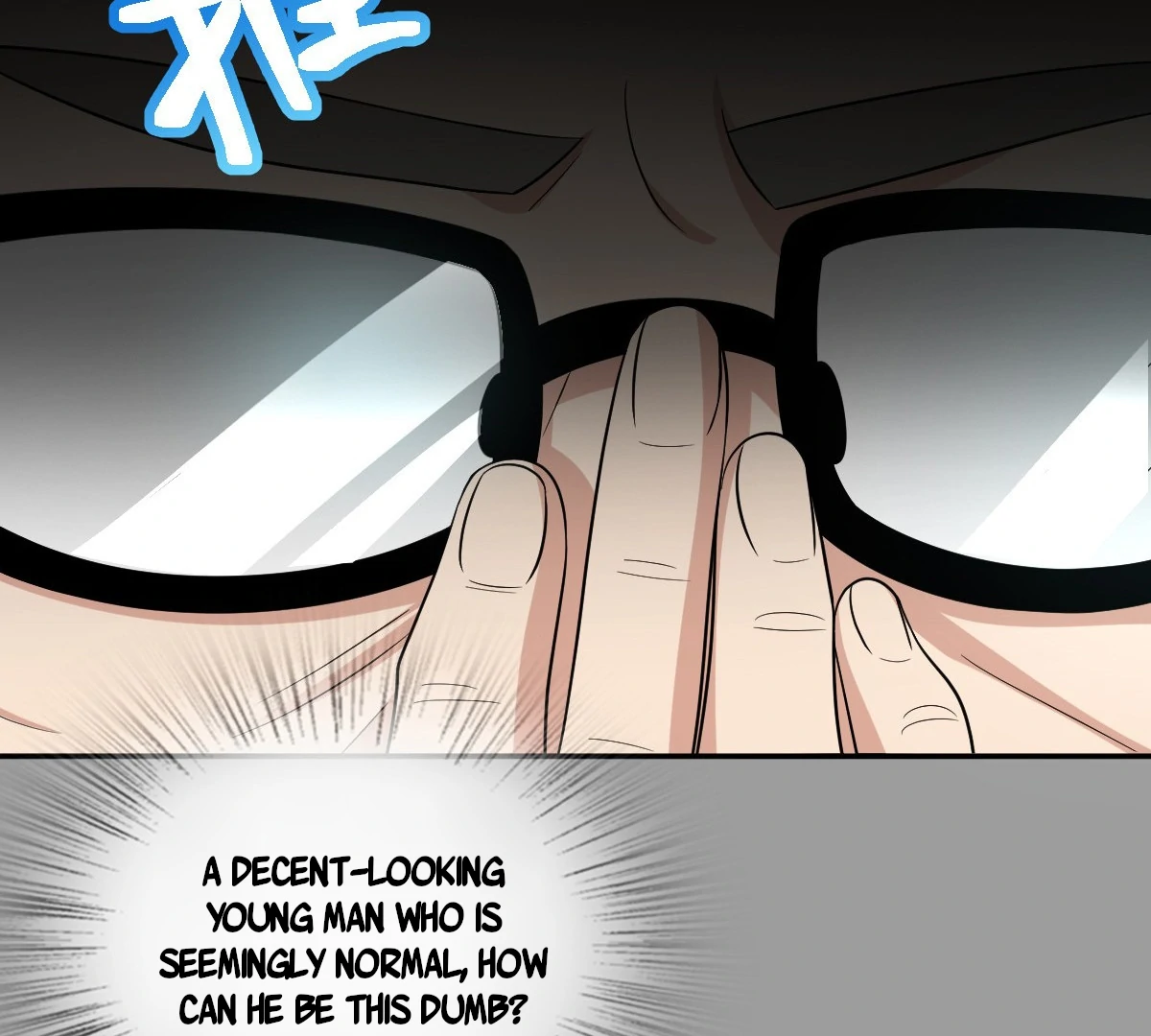 My Wife Is From a Thousand Years Ago Chapter 371 - page 11