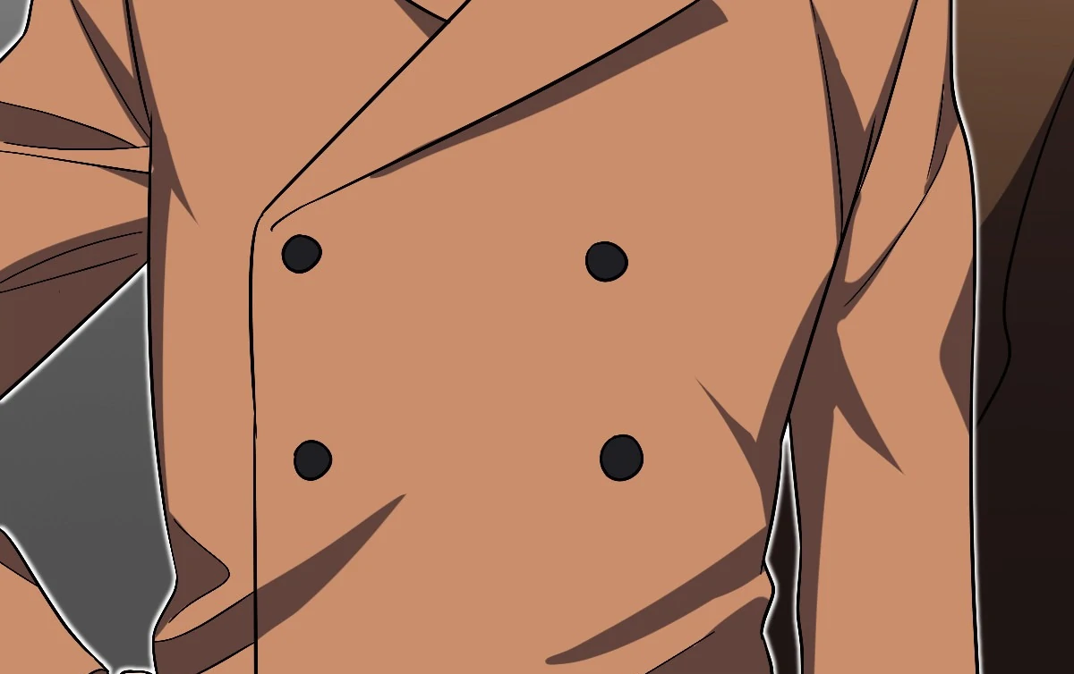 My Wife Is From a Thousand Years Ago Chapter 371 - page 13