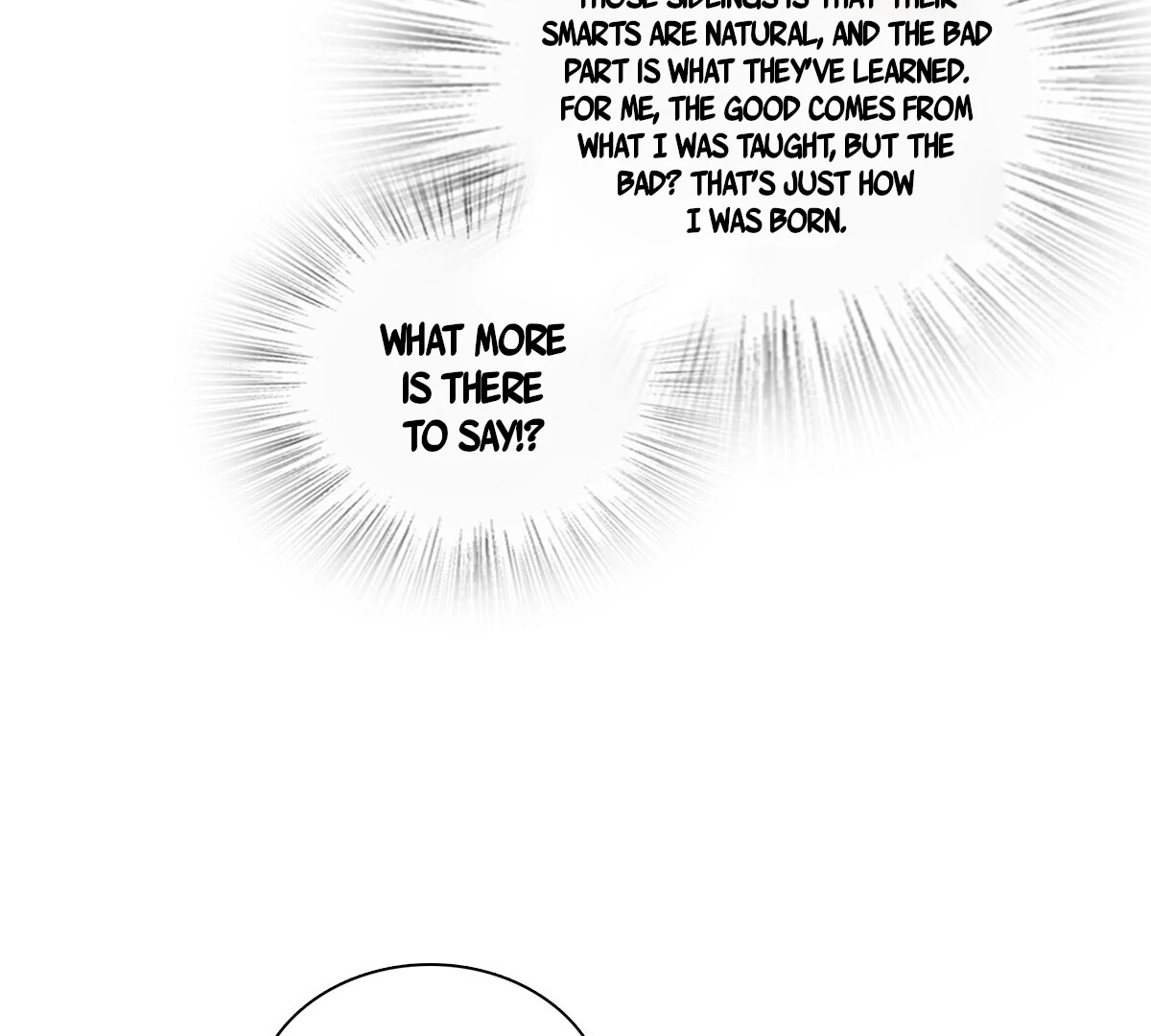 My Wife Is From a Thousand Years Ago Chapter 371 - page 23