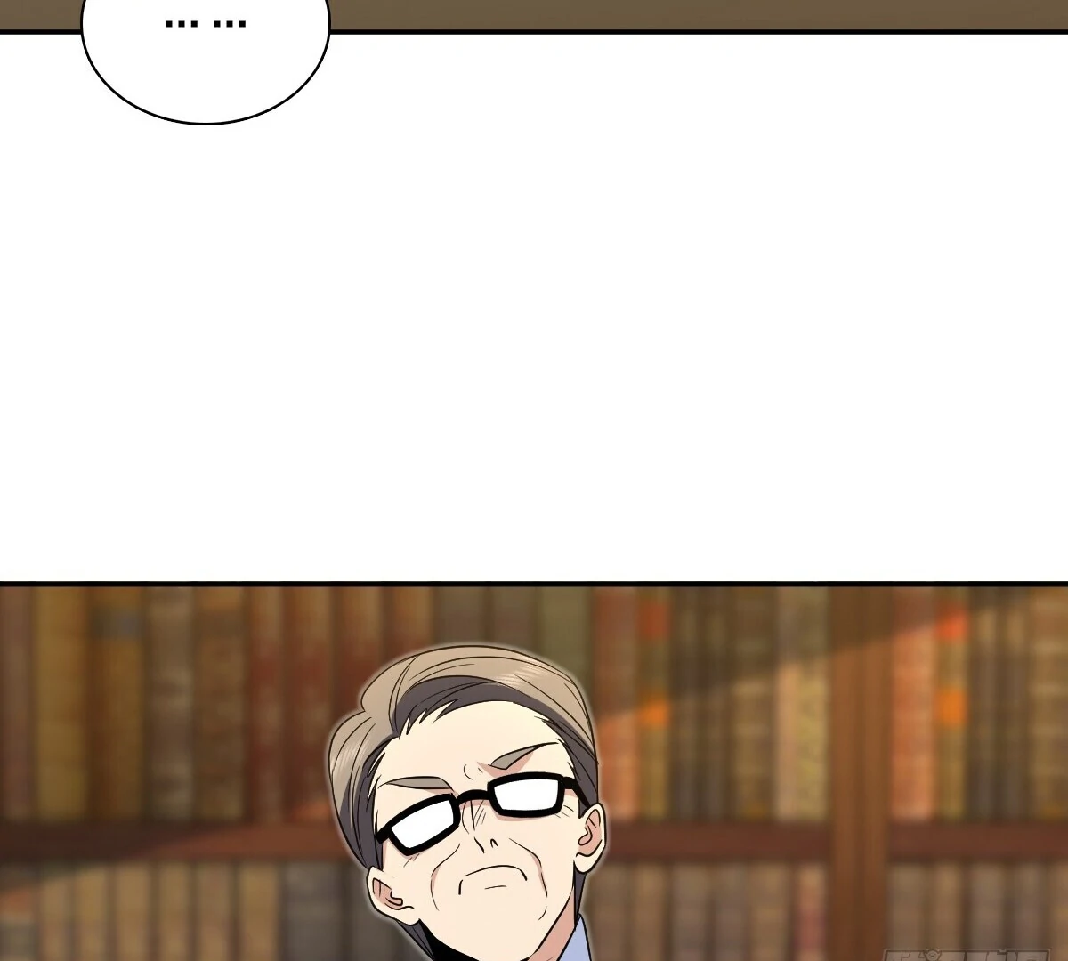 My Wife Is From a Thousand Years Ago Chapter 371 - page 56