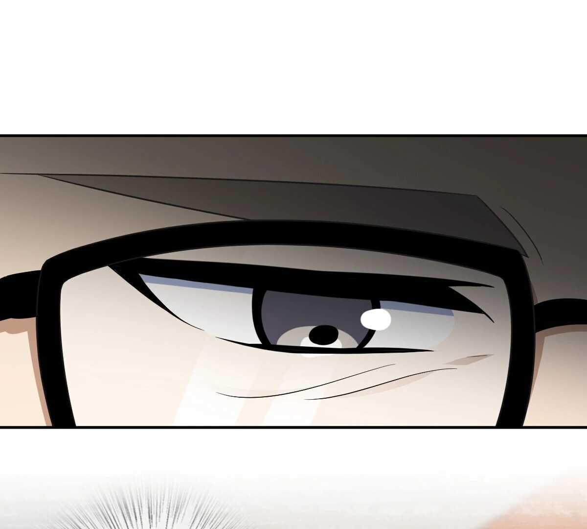My Wife Is From a Thousand Years Ago Chapter 371 - page 73
