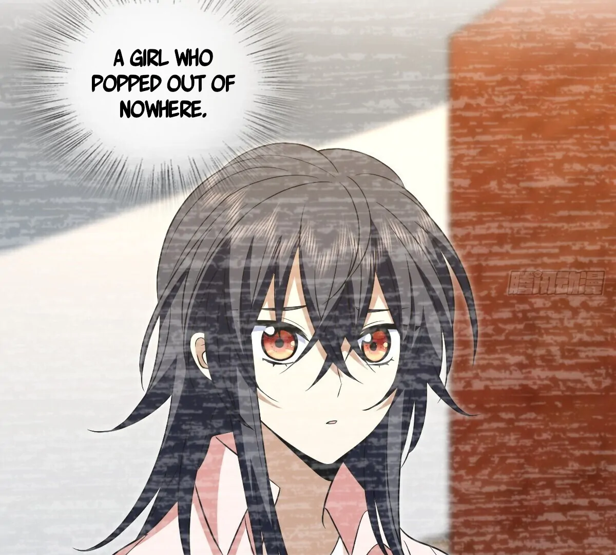 My Wife Is From a Thousand Years Ago Chapter 371 - page 74