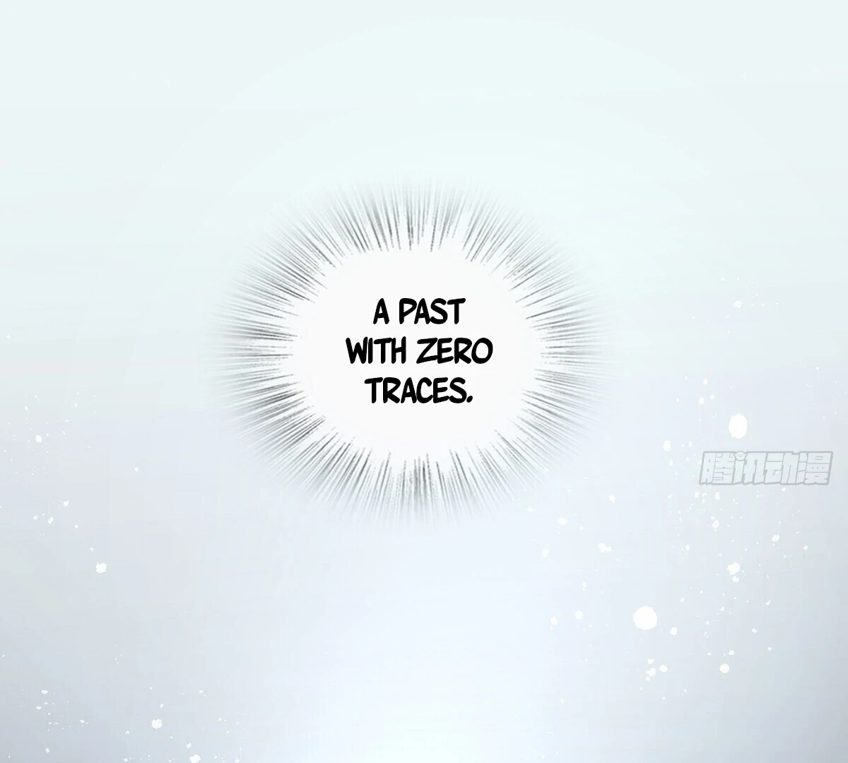 My Wife Is From a Thousand Years Ago Chapter 371 - page 77