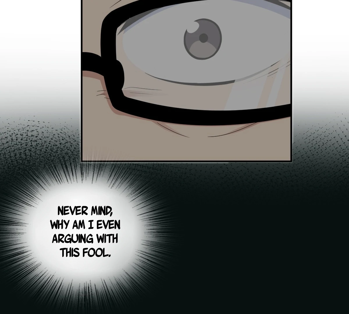 My Wife Is From a Thousand Years Ago Chapter 371 - page 8