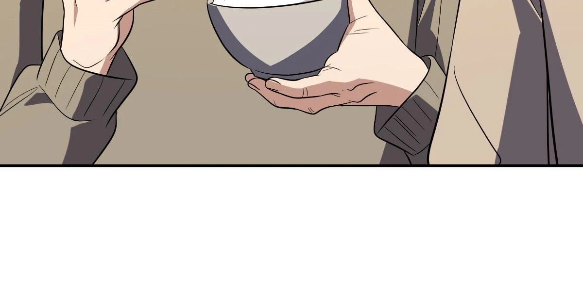 My Wife Is From a Thousand Years Ago Chapter 372 - page 13