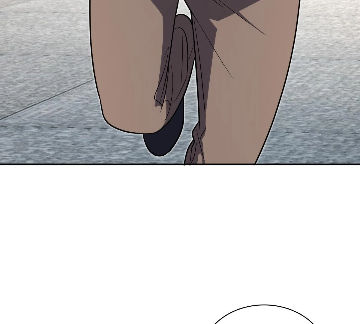 My Wife Is From a Thousand Years Ago Chapter 372 - page 34