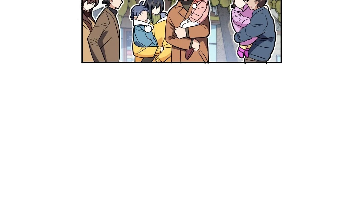 My Wife Is From a Thousand Years Ago Chapter 372 - page 36