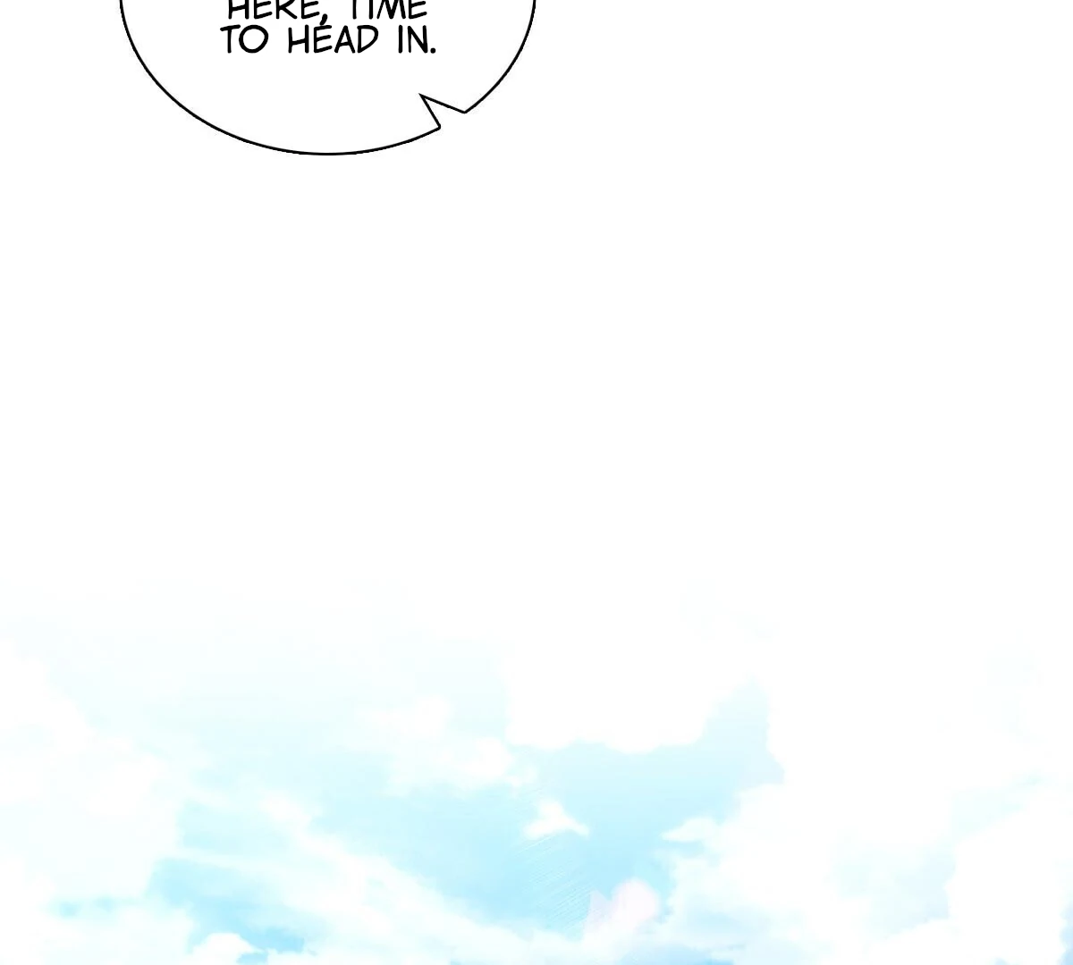 My Wife Is From a Thousand Years Ago Chapter 372 - page 39