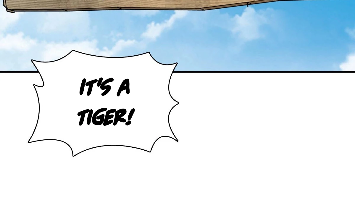 My Wife Is From a Thousand Years Ago Chapter 372 - page 58