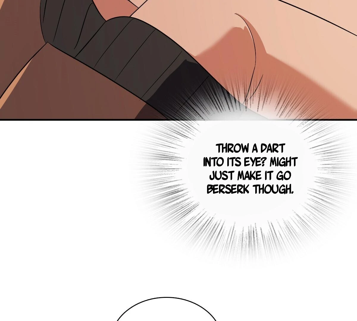 My Wife Is From a Thousand Years Ago Chapter 372 - page 77