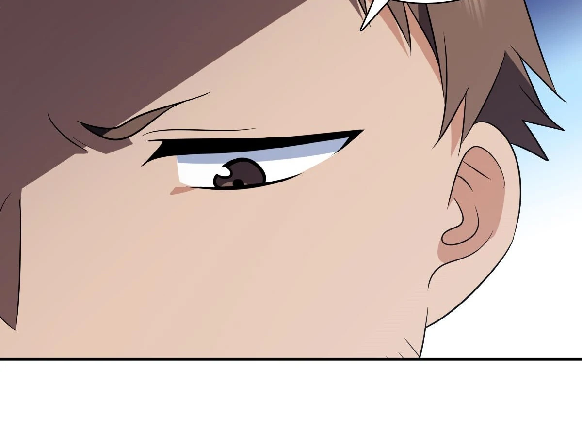 My Wife Is From a Thousand Years Ago Chapter 372 - page 82