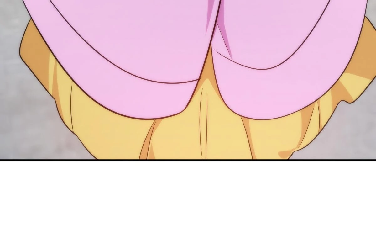 My Wife Is From a Thousand Years Ago Chapter 372 - page 92