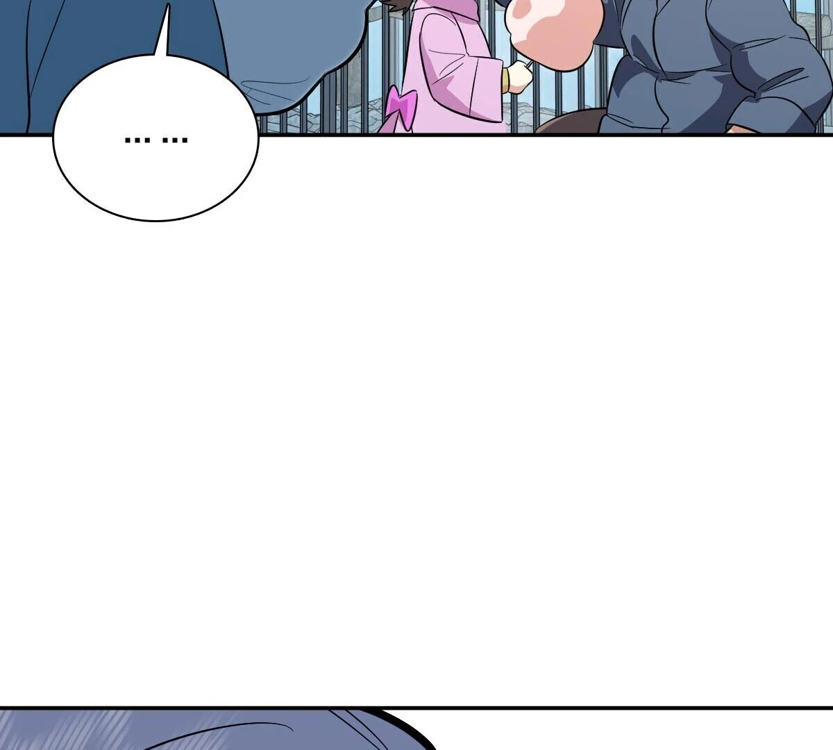 My Wife Is From a Thousand Years Ago Chapter 372 - page 95