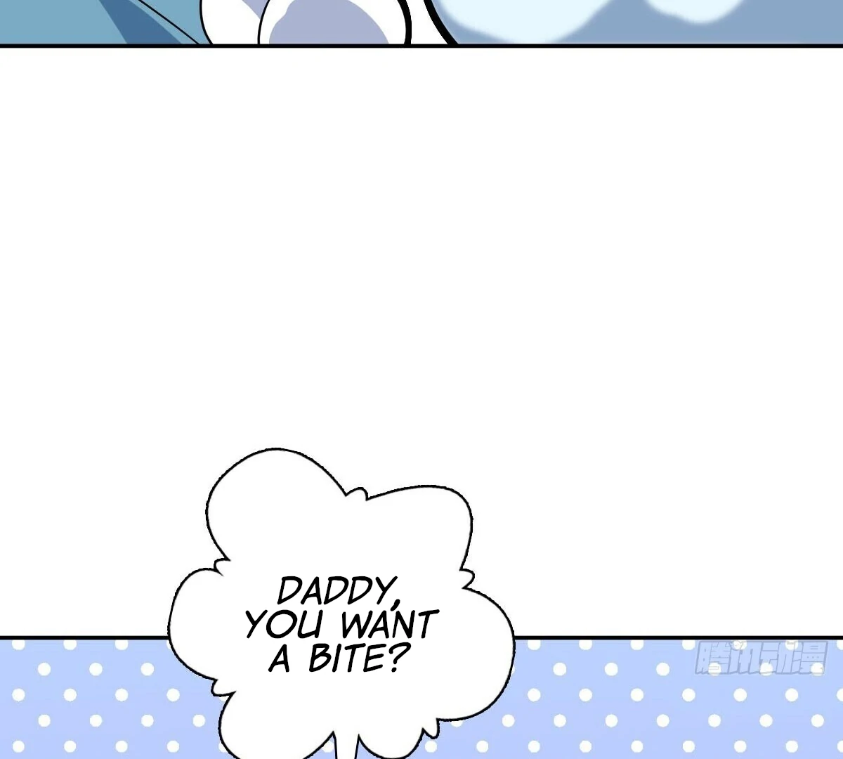 My Wife Is From a Thousand Years Ago Chapter 372 - page 97