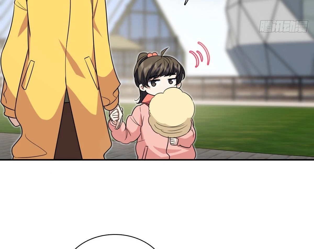 My Wife Is From a Thousand Years Ago Chapter 373 - page 10