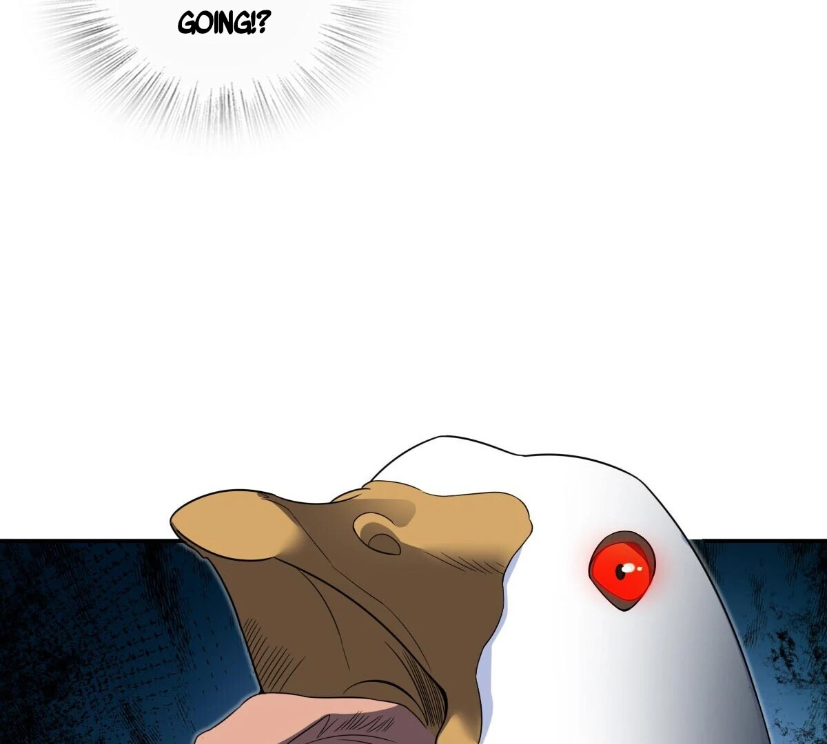 My Wife Is From a Thousand Years Ago Chapter 373 - page 18