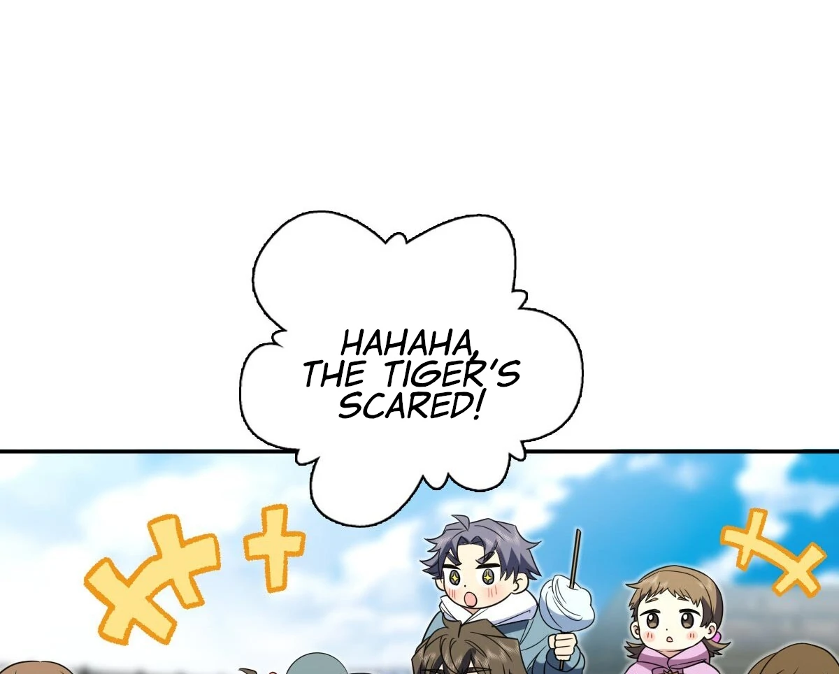 My Wife Is From a Thousand Years Ago Chapter 373 - page 30