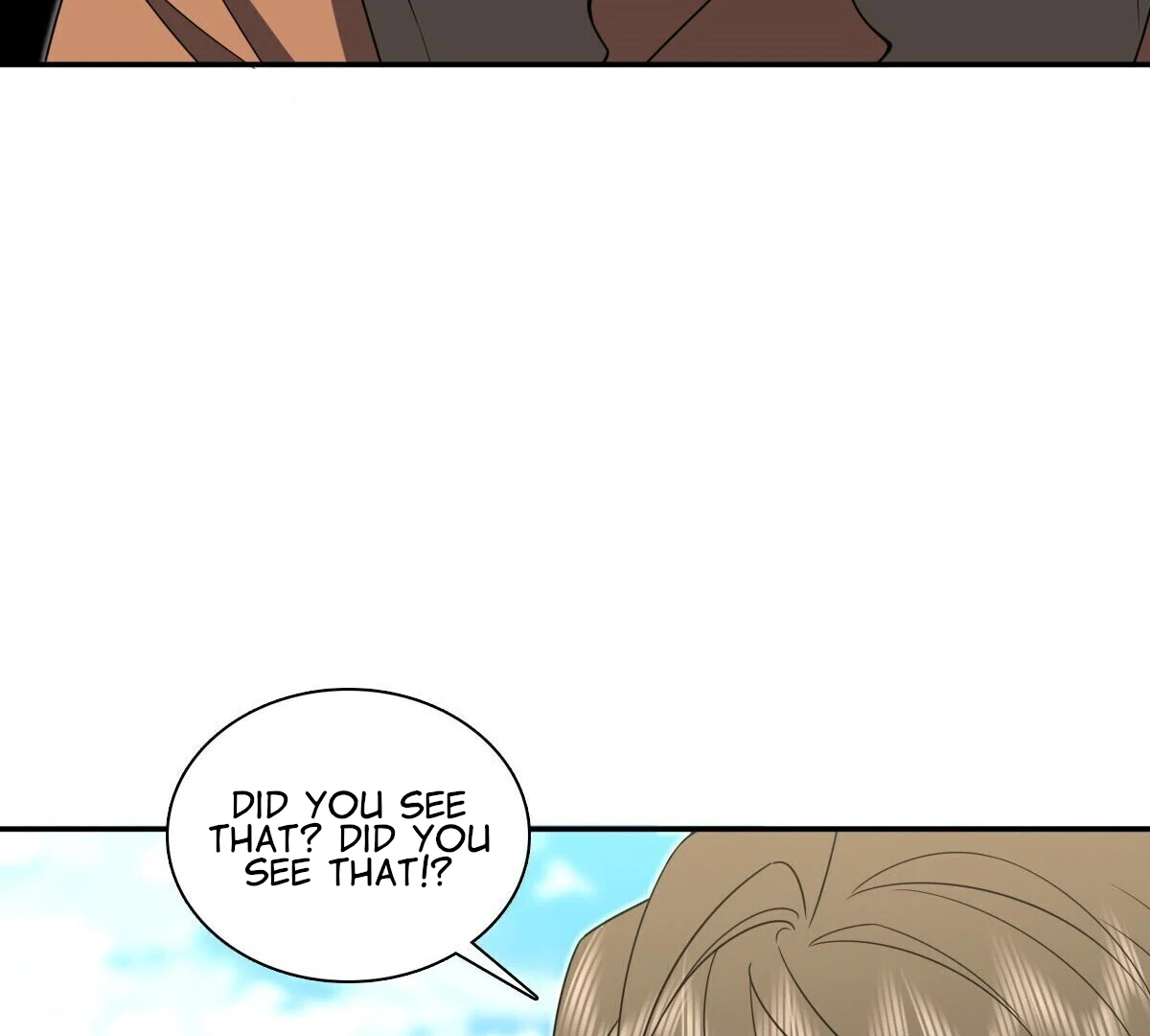 My Wife Is From a Thousand Years Ago Chapter 373 - page 33