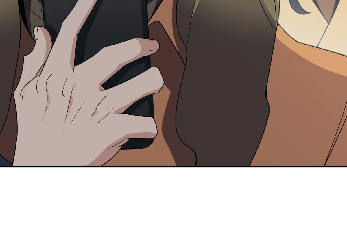 My Wife Is From a Thousand Years Ago Chapter 373 - page 40
