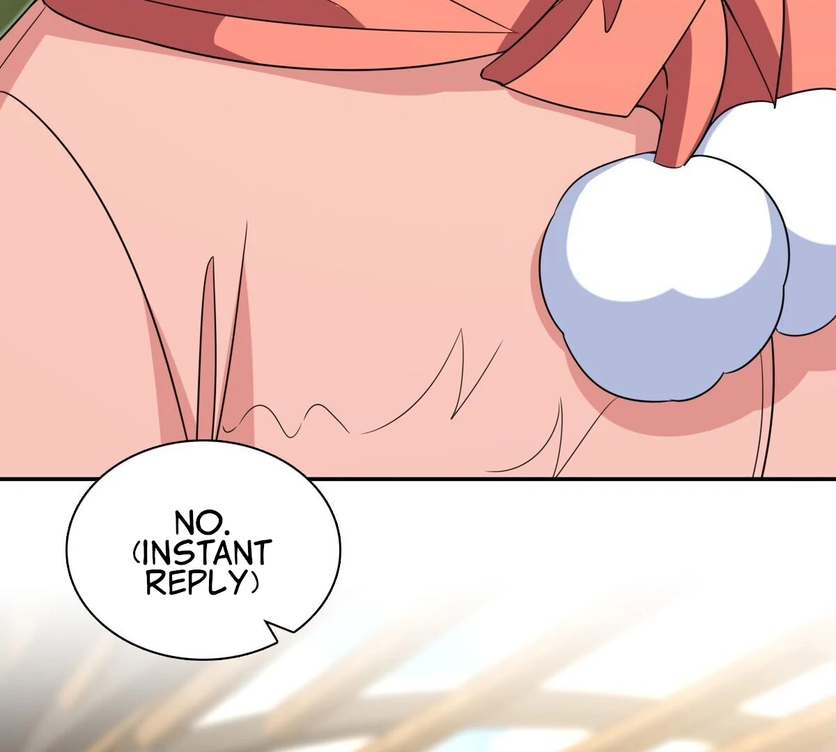 My Wife Is From a Thousand Years Ago Chapter 373 - page 67