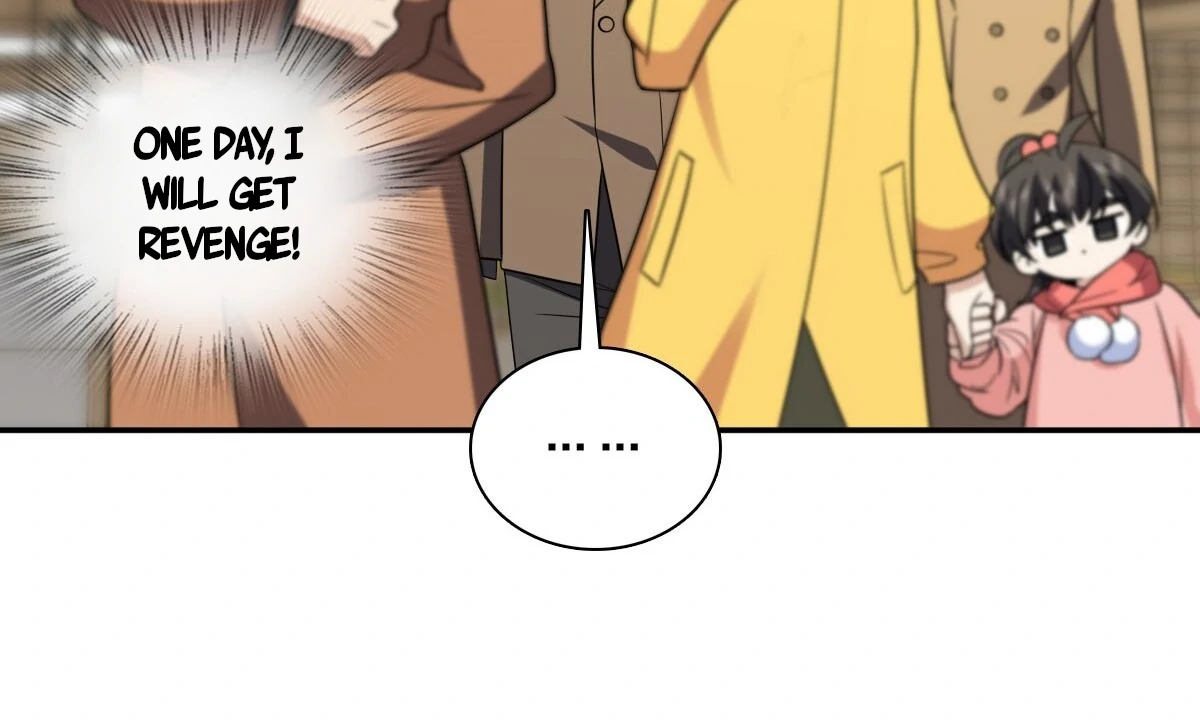 My Wife Is From a Thousand Years Ago Chapter 373 - page 69