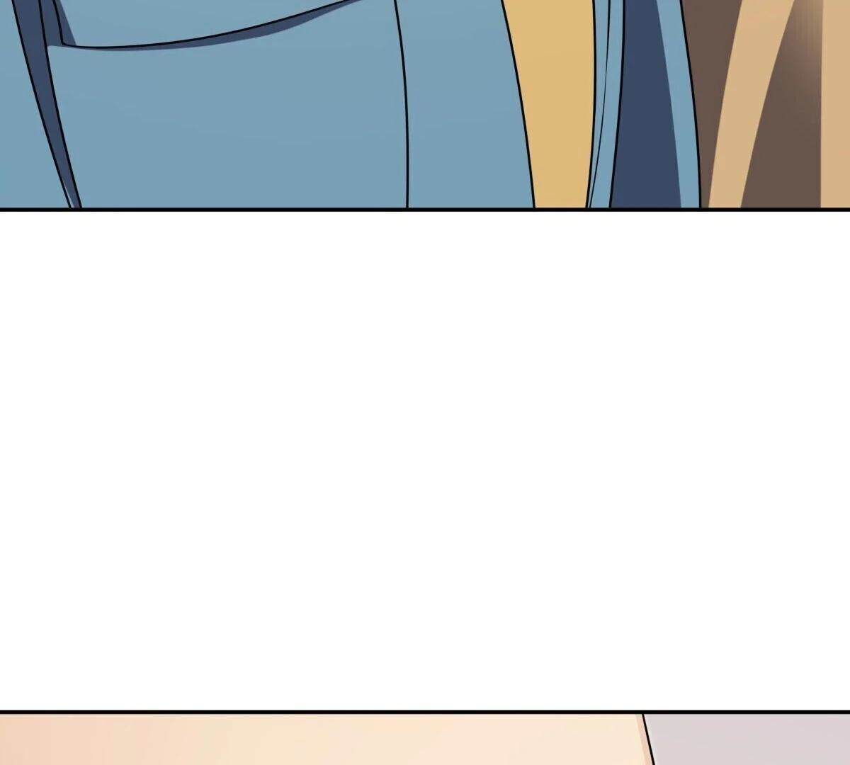 My Wife Is From a Thousand Years Ago Chapter 373 - page 74