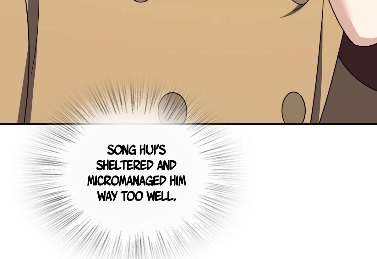My Wife Is From a Thousand Years Ago Chapter 373 - page 78