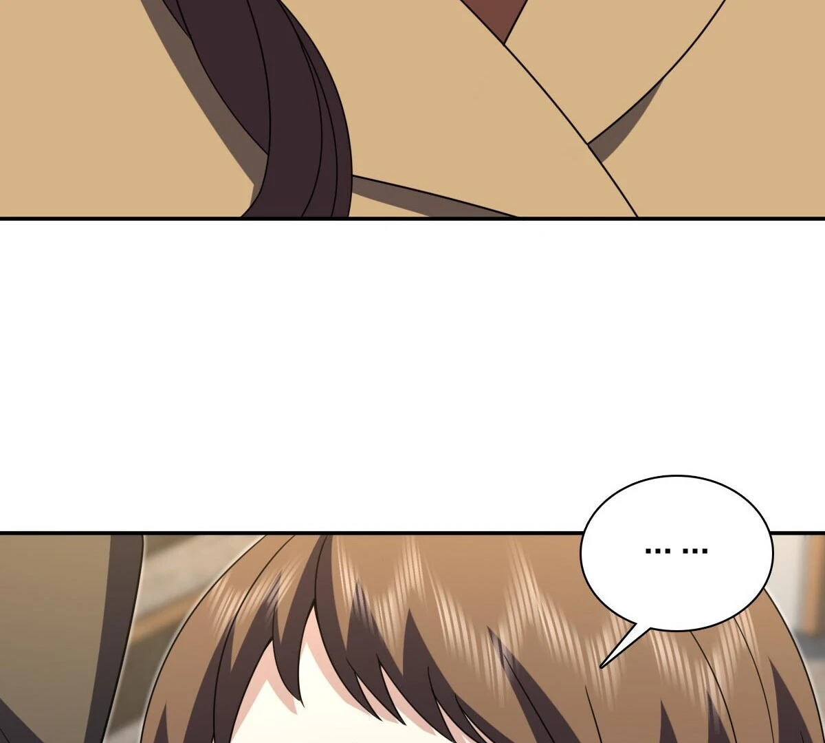 My Wife Is From a Thousand Years Ago Chapter 373 - page 85