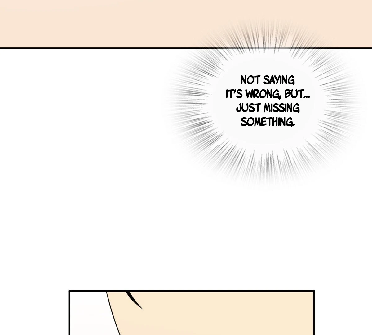 My Wife Is From a Thousand Years Ago Chapter 373 - page 92