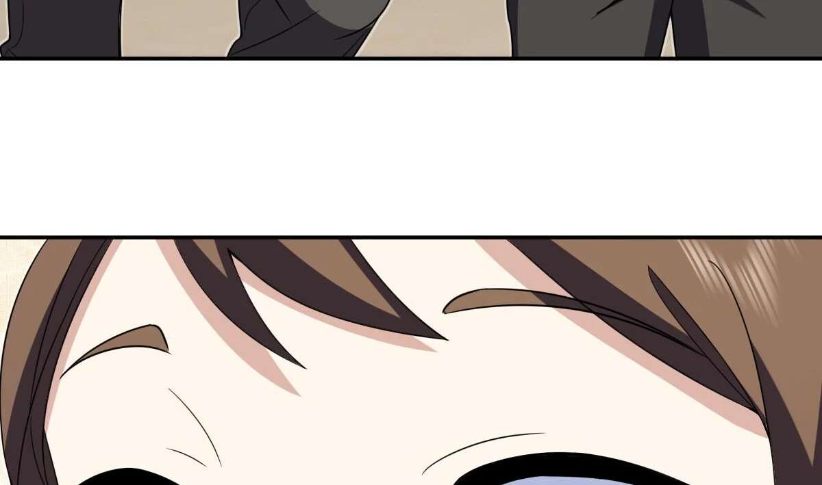 My Wife Is From a Thousand Years Ago Chapter 373 - page 95